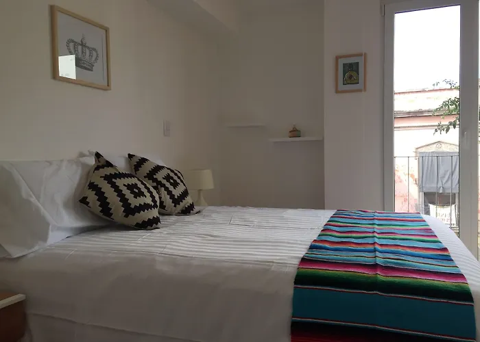 Myplace At Santo Domingo Apartamento